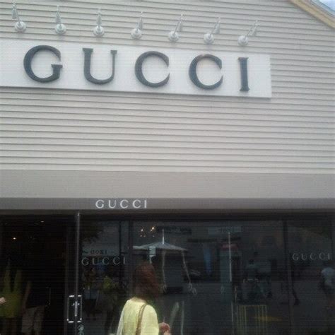 gucci outlet secaucus phone number|gucci outlet secaucus nj.